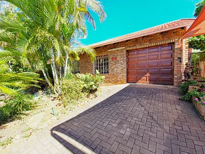 1 Bedroom Apartment To Rent in Akasia - fu8e.webp