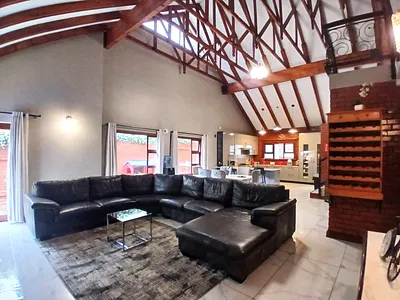 3 Bedroom House To Rent in Pretoria - a51i.webp