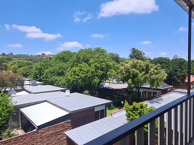 2 Bedroom Apartment For Sale in Pretoria - Vm39.webp