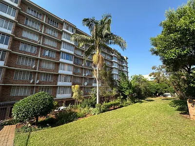 2.5 Bedroom Apartment For Sale in Pretoria - dsgg.webp