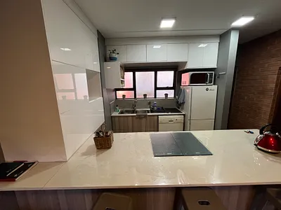 3 Bedroom Apartment For Sale in Pretoria - PQOx.webp