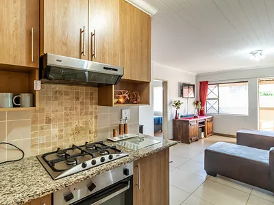 2 Bedroom Apartment For Sale in Pretoria - b6BS.webp