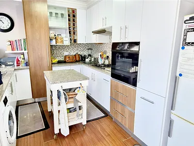 3 Bedroom Apartment For Sale in Pretoria - Osfg.webp