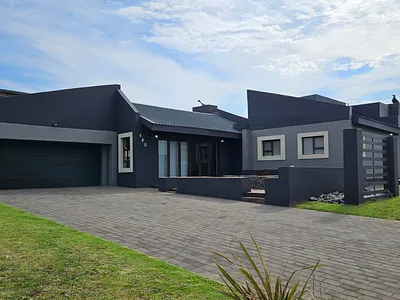 3 Bedroom House For Sale in Bronkhorstspruit - llQf.webp