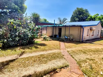 2 Bedroom House For Sale in Pretoria - n86c.webp