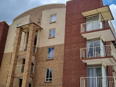 1 Bedroom Apartment For Sale in Pretoria - 0s4K.webp