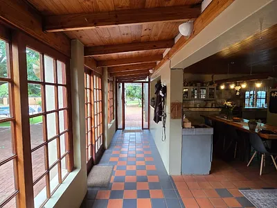 3 Bedroom Apartment To Rent in Pretoria - img