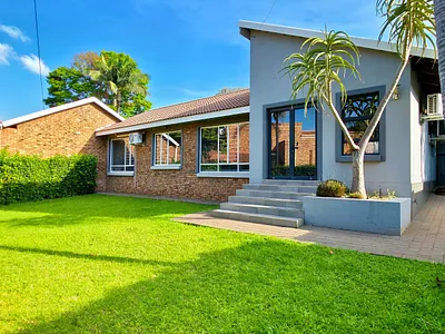 3 Bedroom Townhouse For Sale in Pretoria - ikNy.webp