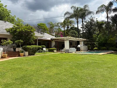 4 Bedroom House To Rent in Pretoria - 07SZ.webp