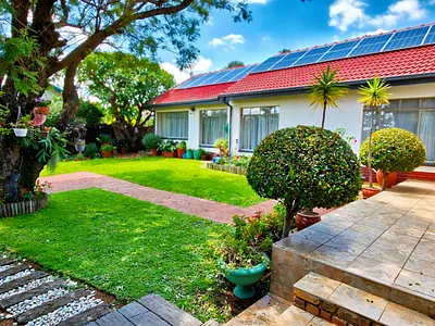 4 Bedroom House For Sale in Pretoria - 08MS.webp