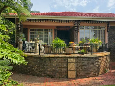6 Bedroom House For Sale in Pretoria - ZCVP.webp