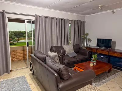2 Bedroom Apartment For Sale in Pretoria - Ohyh.webp