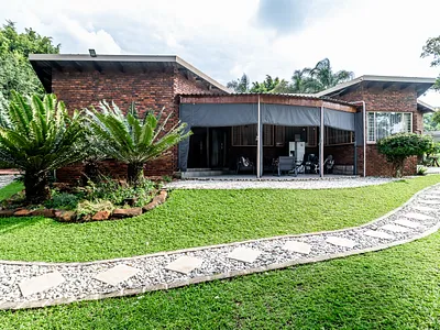 3 Bedroom House For Sale in Pretoria - qg78.webp