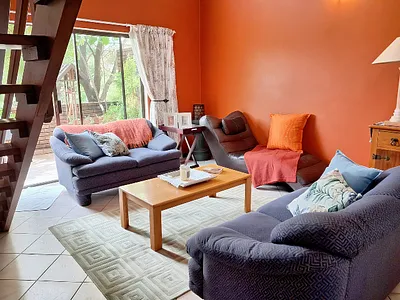 1 Bedroom Apartment For Sale in Randburg - 5WUY.webp