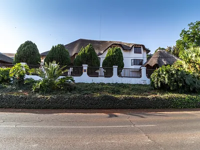 6 Bedroom House To Rent in Pretoria - 7Td5.webp