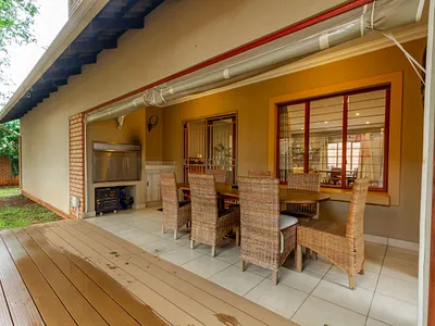 3 Bedroom House For Sale in Pretoria - d7jW.webp