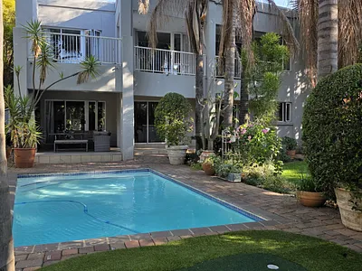 4 Bedroom House For Sale in Pretoria - dANG.webp