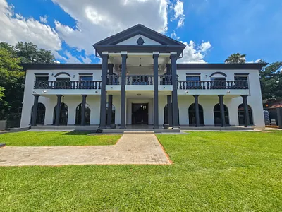 4 Bedroom House For Sale in Pretoria - j8QI.webp