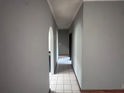 3 Bedroom House For Sale in Pretoria - nF59.webp