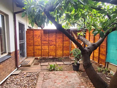 1 Bedroom Apartment To Rent in Pretoria - bexK.webp