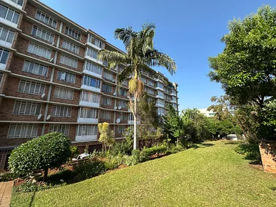 2 Bedroom Apartment For Sale in Pretoria - cIyL.webp