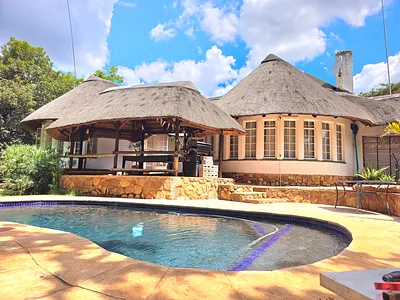 3 Bedroom House For Sale in Pretoria - a5cw.webp