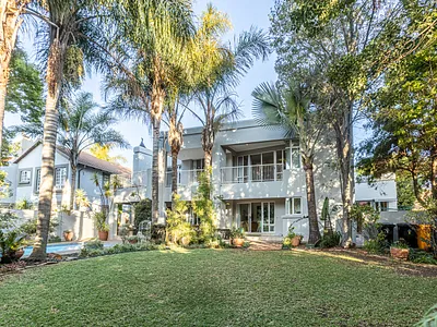 4 Bedroom House To Rent in Pretoria - f59u.webp