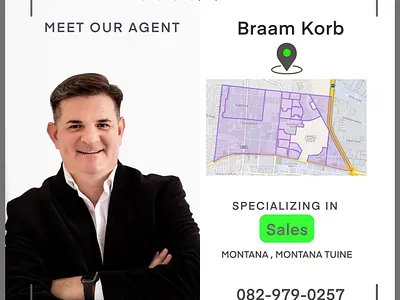 Farm For Sale in Pretoria - hwPq.webp