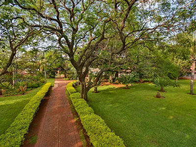 11 Bedroom House For Sale in Pretoria - l4Pv.webp