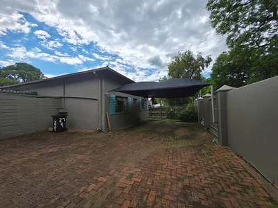 3 Bedroom Apartment To Rent in Pretoria - ZIX6.webp