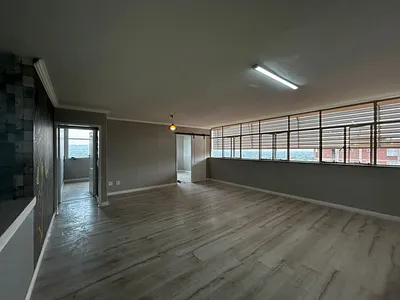 3 Bedroom Apartment To Rent in Pretoria - Jh3R.webp