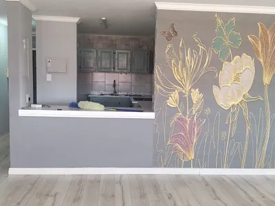 3 Bedroom Apartment To Rent in Pretoria - eOur.webp