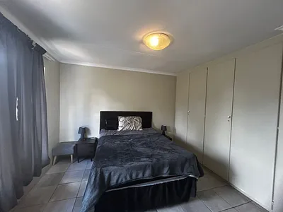 2 Bedroom Townhouse To Rent in Pretoria - 5ds2.webp