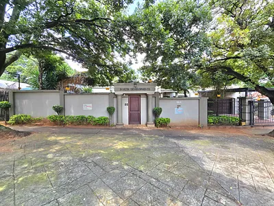 7 Bedroom House To Rent in Pretoria - wKNn.webp