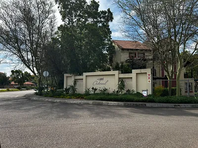 1 Bedroom Apartment For Sale in Pretoria - 85IT.webp