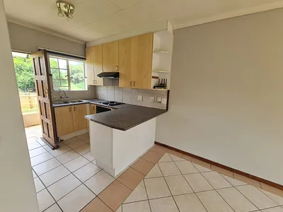 2 Bedroom Apartment To Rent in Pretoria - bDpO.webp