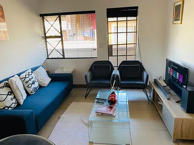 1 Bedroom Apartment To Rent in Pretoria - snv4.webp