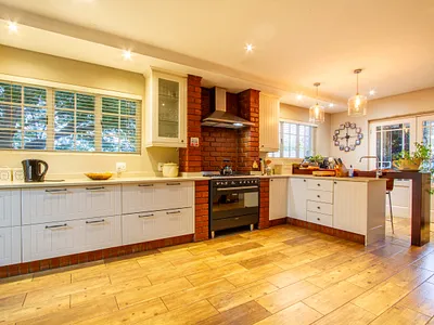 11 Bedroom House For Sale in Pretoria - G7Rv.webp