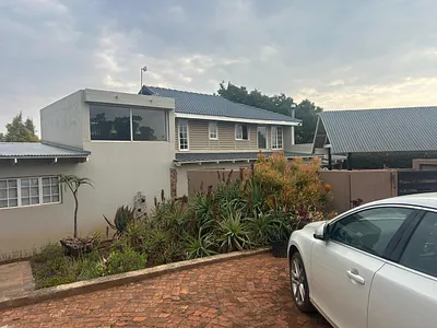 11 Bedroom House For Sale in Pretoria - tn7p.webp