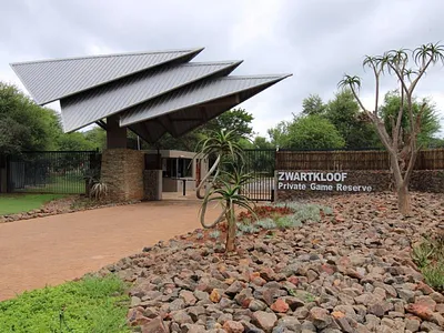 Vacant Land For Sale in Bela Bela - JTKC.webp