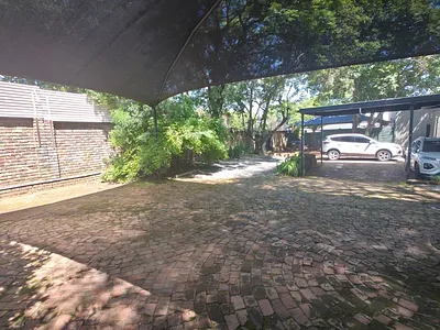1 Bedroom Apartment To Rent in Pretoria - xnjx.webp