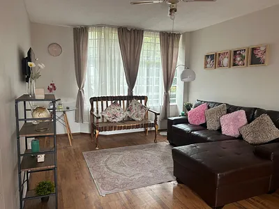 2 Bedroom Apartment For Sale in Pretoria - DbB4.webp