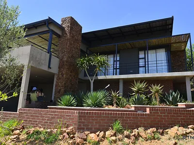 Vacant Land For Sale in Bela Bela - MPRq.webp