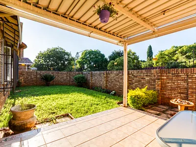 3 Bedroom House For Sale in Pretoria - Wr0w.webp
