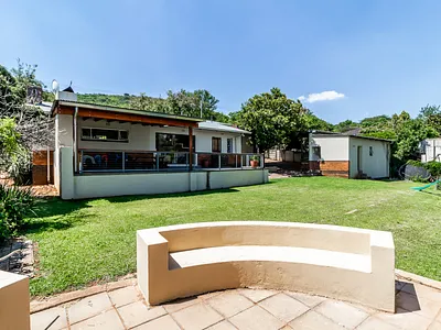 3 Bedroom House For Sale in Pretoria - vuDI.webp