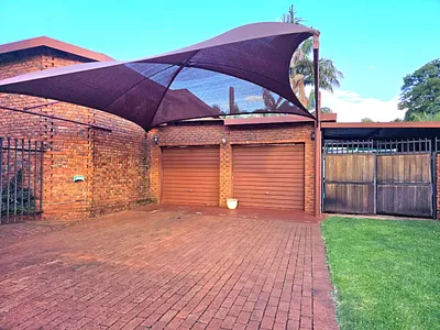 3 Bedroom House To Rent in Pretoria - ntj6.webp