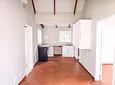 Carousel Indicator - VfAP.webp