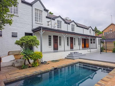 3 Bedroom House For Sale in Akasia - k4Dq.webp