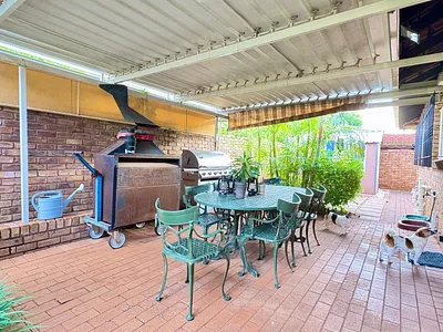 2 Bedroom House For Sale in Pretoria - pGXK.webp