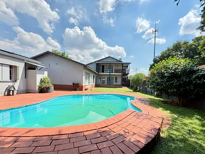 4 Bedroom House For Sale in Pretoria - xXAd.webp